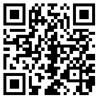 QR Code for bitcoin:1CC42hsWdtrdMi1rQhapotYQUEdrQCk4qY