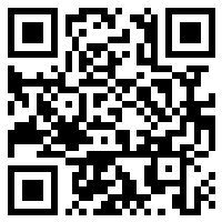 QR Code for bitcoin:1CC8kacXfj7sWoZPF9F5ZaNTnUJBWScEdj