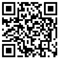 QR Code for bitcoin:1CC96SgWyzUKdBmuuCjR6Sn9Cs8Wp2bG6P