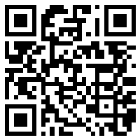 QR Code for bitcoin:1CCAPimpHmueyPKuJExxFKbNALmpBfbzFc