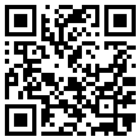 QR Code for bitcoin:1CCB5Yxkpc7BHunw1BgcqxtwBeh59i9PV