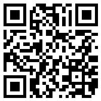 QR Code for bitcoin:1CCBqLn8agHS1TxAJAxPCjpqJyyPFbxrbY