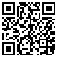 QR Code for bitcoin:1CCBsG1XE4eN4kbMkarGeSEtePABsQbRW2