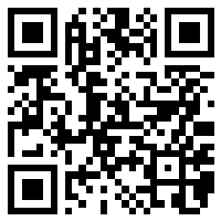 QR Code for bitcoin:1CCC6jGQkf6kcs13Ee2oFnbJ7FiERpB1oo