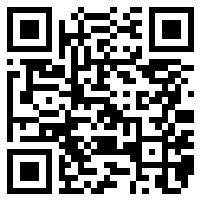 QR Code for bitcoin:1CCFkLuDZueBNnq52DhCMLsStbpffdufRv