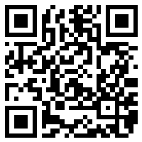QR Code for bitcoin:1CCHiR2rx3TTWcC2h6R3f2KeFkqTDBifZd