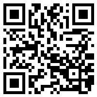 QR Code for bitcoin:1CCJdgr98srDedXvPWbixfLSRoBQcCAE9B