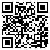 QR Code for bitcoin:1CCJzSw83ApBg2Xh713CFbgrgBqjHzV7th