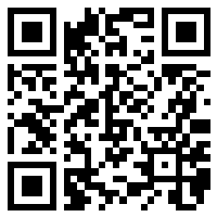 QR Code for bitcoin:1CCKpWcEcjC2FgnU6caqKN2YrxCcmLQuVR
