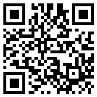 QR Code for bitcoin:1CCLQcZ2i7yNzFLYzsFCcbEPET5MeLBnnD