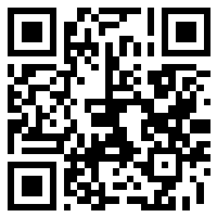 QR Code for bitcoin:1CCMQTKD5BoxPESVFcUnY22wPSxzviUWyn