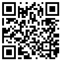 QR Code for bitcoin:1CCMoKSs9PNECzQaXGd81kG79rV9aeJCJK