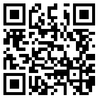 QR Code for bitcoin:1CCPBUp7U7jCKzuUaKBJmFofJGtKePhsRg