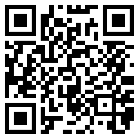 QR Code for bitcoin:1CCSS6qEE38hdhcAbXDf4zeexm9ktMsVeu