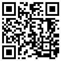 QR Code for bitcoin:1CCUeWMi5mokxbi14Epfjk9Wt32QeCsTyi