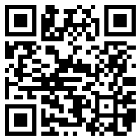 QR Code for bitcoin:1CCV93ELwF7DcX2nQJCcXCuR3ZHJgzAzga