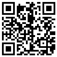 QR Code for bitcoin:1CCVXtVndZehpVw1yCWCssTwwEUExyTyYJ