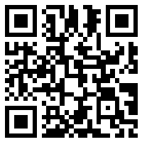 QR Code for bitcoin:1CCXWNVekPiEfwNnWTojyeLkdJBfFHMgML
