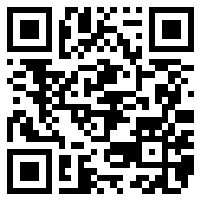 QR Code for bitcoin:1CCZYPkN8wC5NFDZYNmJ7o9aWMB2qZMdbb