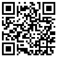 QR Code for bitcoin:1CCa9G2NnRfSt5wjcWWPSAAHF5KSp8j1rc