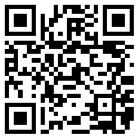QR Code for bitcoin:1CCamFEk3bHnv3FfKRYQ53J2ubSsZU6HfH
