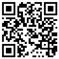 QR Code for bitcoin:1CCc28bTHhXzw9meawkR1zjKd7XA96jG1P