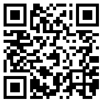 QR Code for bitcoin:1CCcDLU5o3JBjTL6qYDXqiuktasjrcbAa8
