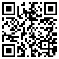 QR Code for bitcoin:1CCccMSgtS2CFRMfmGVyotAoXdQEpGpZDM