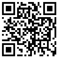 QR Code for bitcoin:1CCd8GiEF2UbAeWLkL89PMtQH22WoiMwXM
