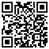 QR Code for bitcoin:1CCdz69PgruRS5NK8rd7t7XGABhqej5FFE