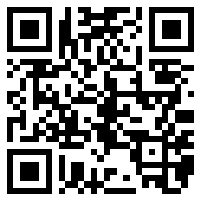 QR Code for bitcoin:1CCe5bTaBnaw43LwmL6MQ2JTUtfqFyH3GC