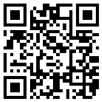 QR Code for bitcoin:1CCe9qtLTWU3utmLYkWBWSUNnX2WoRo8fL
