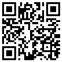 QR Code for bitcoin:1CCf5e8SMNsrwAJ47bKucDVVbkGN6RQPF6