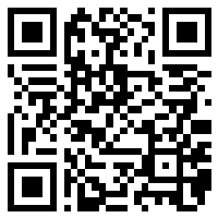 QR Code for bitcoin:1CCfQ6qaMuxed6SqLse6pSg2nWRFzmk9Kb