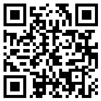 QR Code for bitcoin:1CCiqozKNpFj9jBqeEukApdhwSw61drBMS