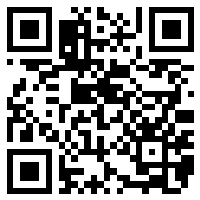 QR Code for bitcoin:1CCkMfJ82K92L5VoKbxcRbBjkQzn4FsstW