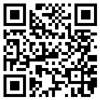 QR Code for bitcoin:1CCq2LSBA83YVpFgCvFY7Apr4jNdrprCb8