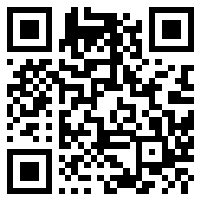 QR Code for bitcoin:1CCqSCsiNzPyfTWzYmWtyXdYsmkRVDfzaS