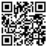 QR Code for bitcoin:1CCqjerUgPu2aSw3E3y8fxYES6DMQji18Z
