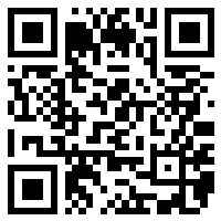 QR Code for bitcoin:1CCvS3GZLDTbWgAyQhpNZ62LMe3VMxCJdt