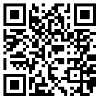 QR Code for bitcoin:1CCwC7oLPQDGLGMjhKKTrBd2oNZgamsaCU