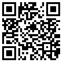 QR Code for bitcoin:1CCwY614zQyobCUfSXfLyfd92Ti1Ymcrpv