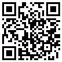 QR Code for bitcoin:1CD13LA88f77yBhXHdz4Zy1DfeXjpLoQWA
