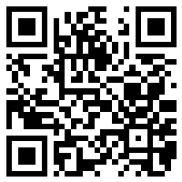 QR Code for bitcoin:1CD2Rj8gc3mL4rUVy6xLyCgjpcTLRokFmc