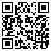 QR Code for bitcoin:1CD2hdKDsDA4BDpUL8BBUfkYj7CN9JED4a