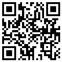 QR Code for bitcoin:1CD3RyQit93heKSx5C5uqf3Muv5vLbwP53