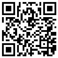 QR Code for bitcoin:1CD3dFSo4E3b1yYVNtg4MDFjjvWBRjWFzm