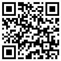 QR Code for bitcoin:1CD3vvDFtxSJv5KxGtAj5rmhsdgniYayAR