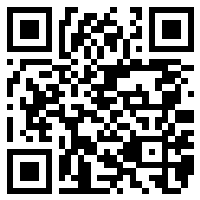 QR Code for bitcoin:1CD4eBAt5zNpxsuxkHsbog46y5KLcc2w9K