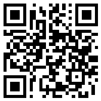 QR Code for bitcoin:1CD5RX6HHhTmrDA7JBnUkqxGkeSmqQDBoS